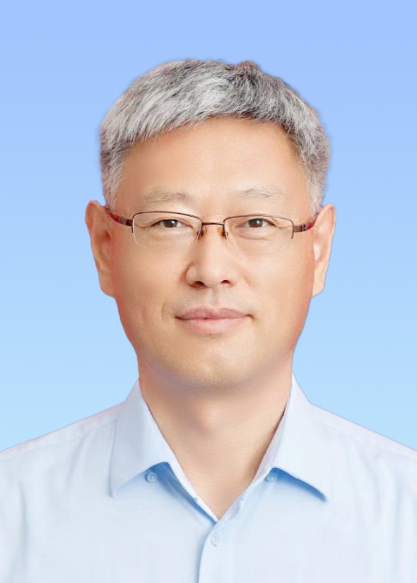 刘明连