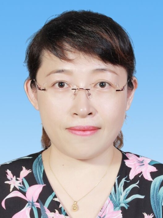 张晓宁